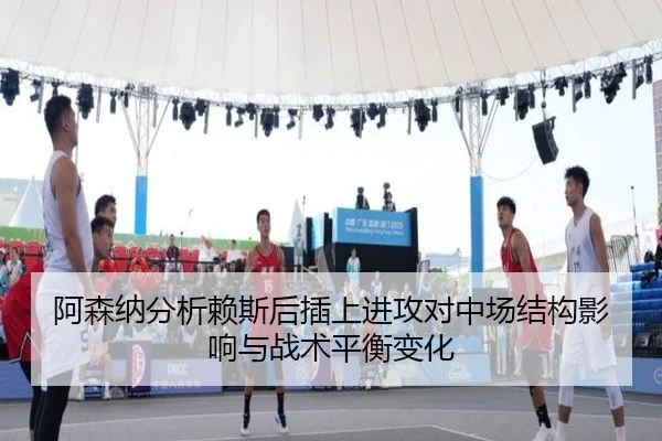 a-sen-na-fen-xi-lai-si-hou-cha-shang-jin-gong-dui-zhong-chang-jie-gou-ying-xiang-yu-zhan-shu-ping-heng-bian-hua-3-558.jpg