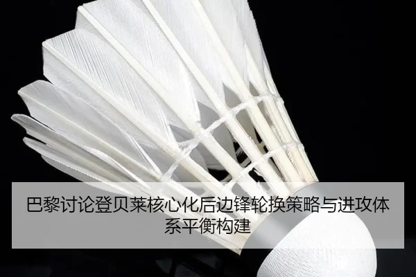 ba-li-tao-lun-deng-bei-lai-he-xin-hua-hou-bian-feng-lun-huan-ce-lve-yu-jin-gong-ti-xi-ping-heng-gou-jian-3-297.jpg