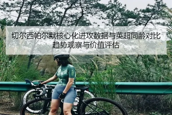 切尔西帕尔默核心化进攻数据与英超同龄对比趋势观察与价值评估